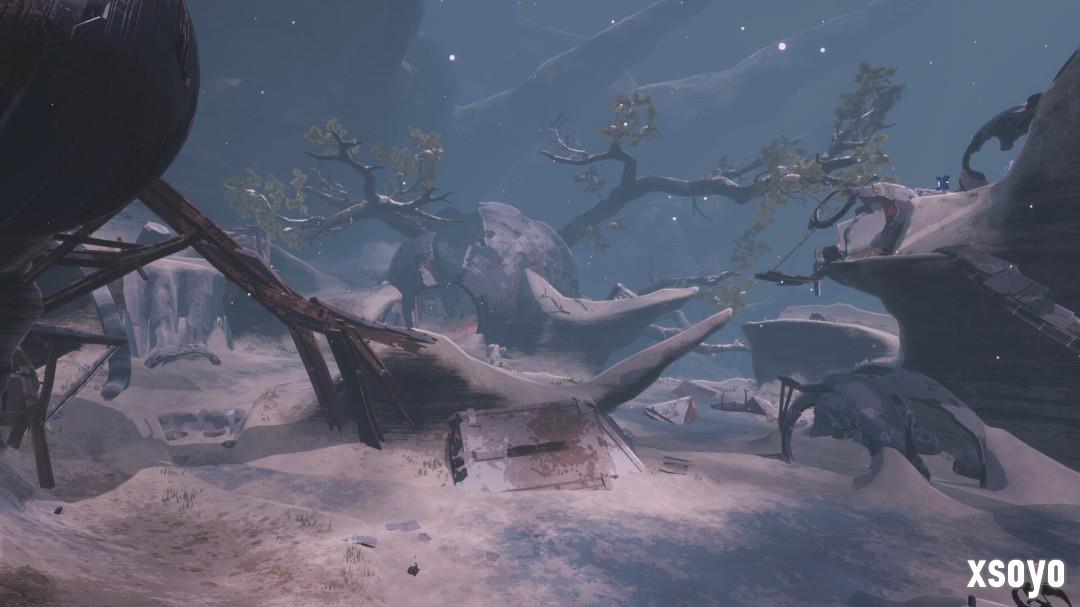 《雨中冒险2》第三个DLC “合金意念”好评如潮