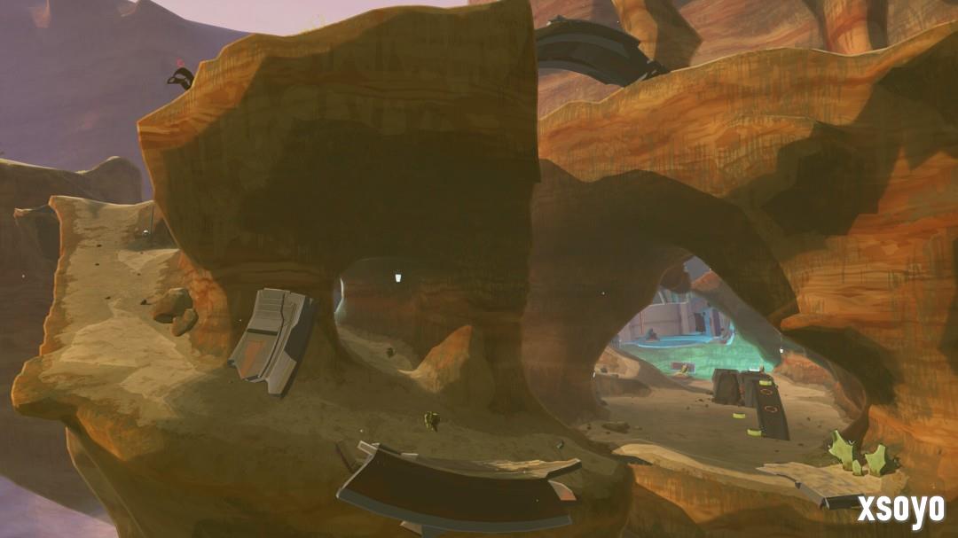 《雨中冒险2》第三个DLC “合金意念”好评如潮