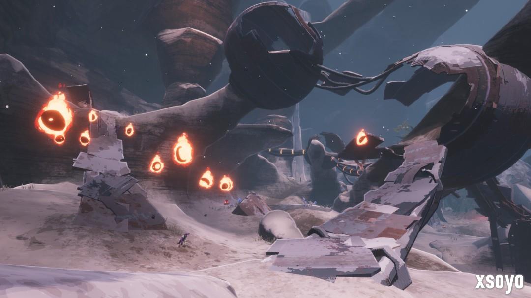 《雨中冒险2》第三个DLC “合金意念”好评如潮