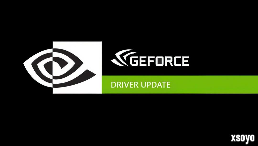 英伟达发布热修复驱动 修复Win更新导致性能下降问题