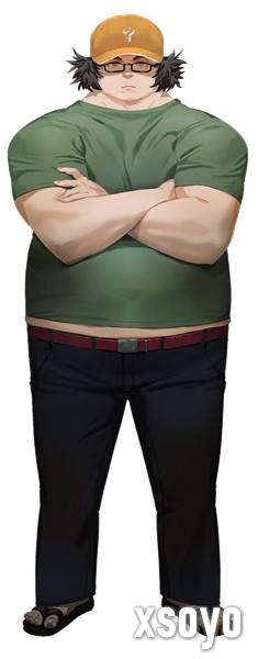 《STEINS;GATE RE:BOOT》确定推出 Steam 版