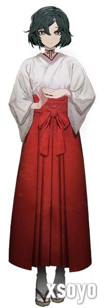 《STEINS;GATE RE:BOOT》确定推出 Steam 版