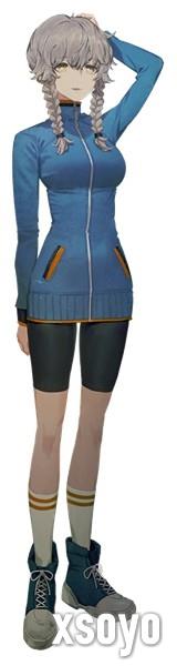 《STEINS;GATE RE:BOOT》确定推出 Steam 版