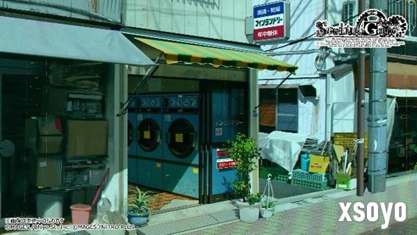 《STEINS;GATE RE:BOOT》确定推出 Steam 版