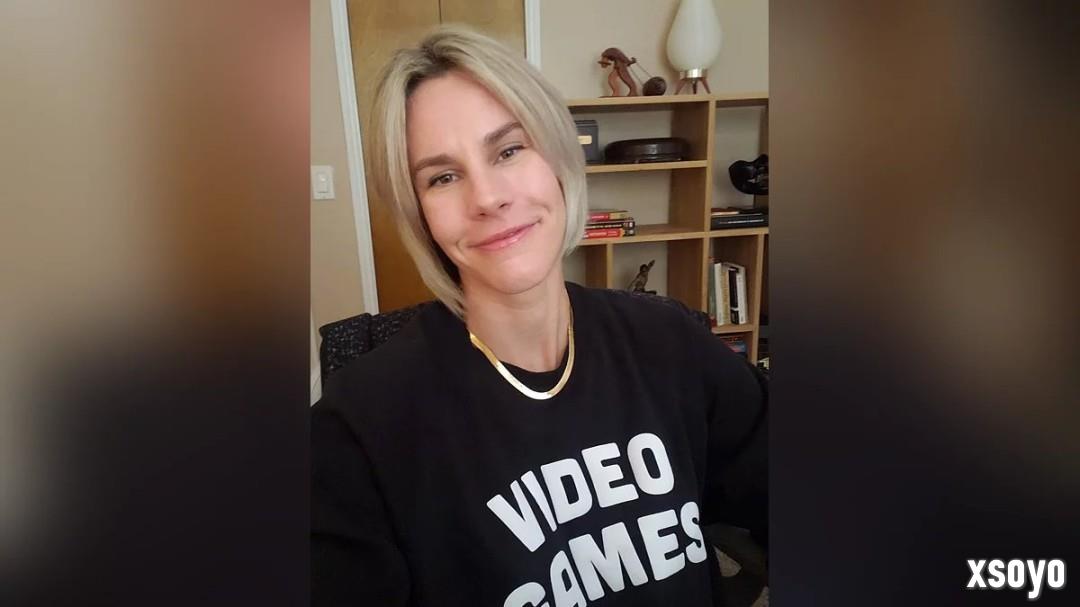 波兰蠢驴魅力太大？《生化奇兵4》编剧也转投CDPR