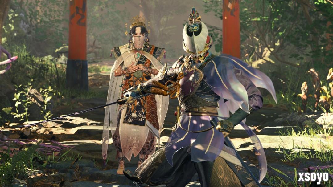 卡普空特别好评大作Steam新史低促销！仅需148.5元