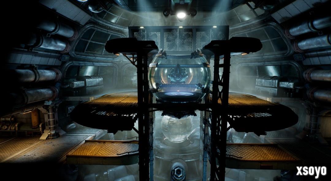 几乎打对折！ 国产类银游戏《暗影火炬城》Steam价格永降