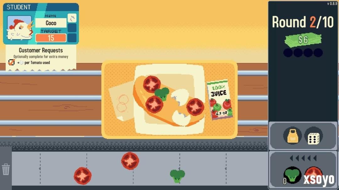 Steam游戏100%好评被打破 差评竟在称赞游戏