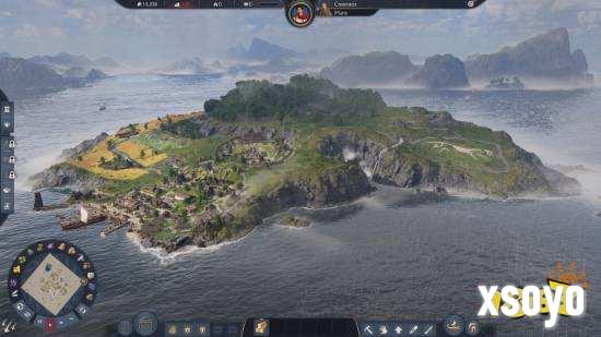 暗黑破坏神4 血月围攻 活动示意