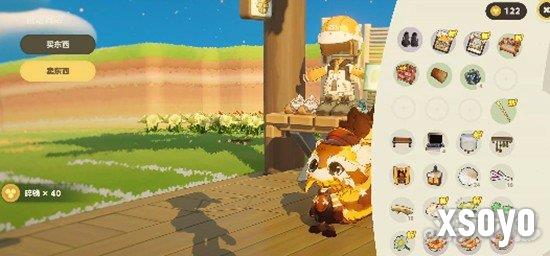 星布谷地碎钱怎么获得3