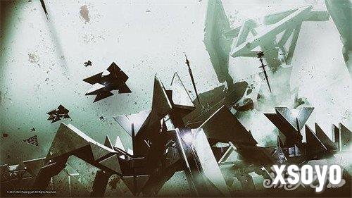 明日方舟终末地环塔商会在哪里2