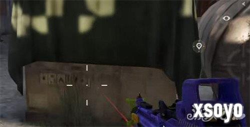 失控进化红卡房在哪里2