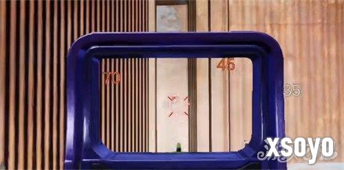 失控进化红卡房在哪里3