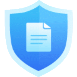 福昕保护大师电脑版1.3.1522.721