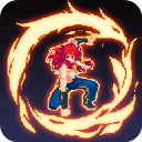 战魂铭人内置功能菜单版