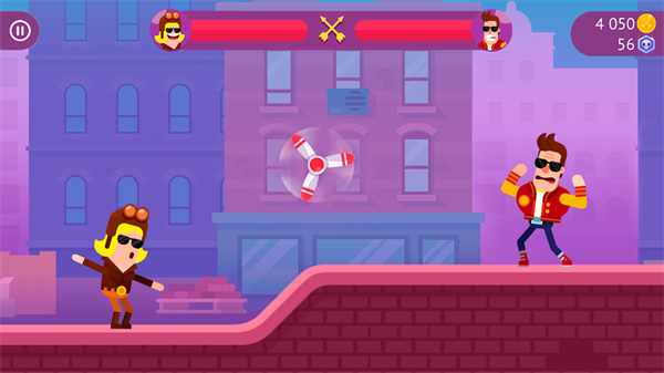 冷血射手重制版内置辅助菜单