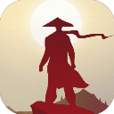 篝火被遗弃的土地最新版本