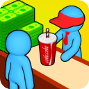 汉堡店(Burger Please)