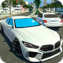 汽车驾驶学校2025游戏