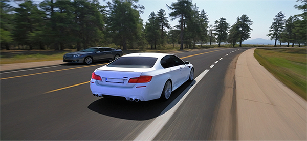 汽车驾驶学校2025游戏