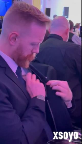 《天国：拯救2》金摇杆颗粒无收 总监把餐具给偷了！