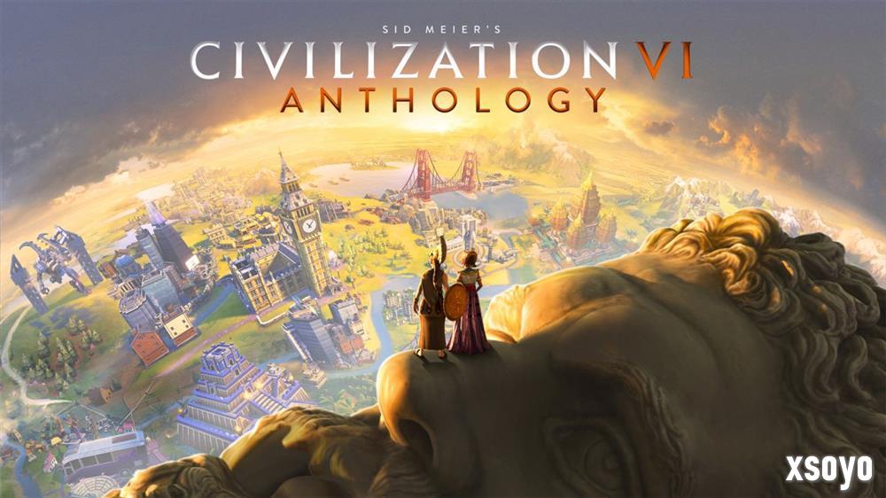 team黑五疯狂折扣来袭，散帅们准备好过属于自己的“双十一了吗”