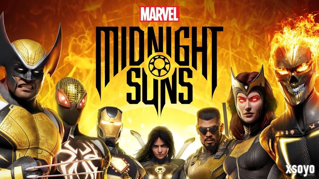 team黑五疯狂折扣来袭，散帅们准备好过属于自己的“双十一了吗”