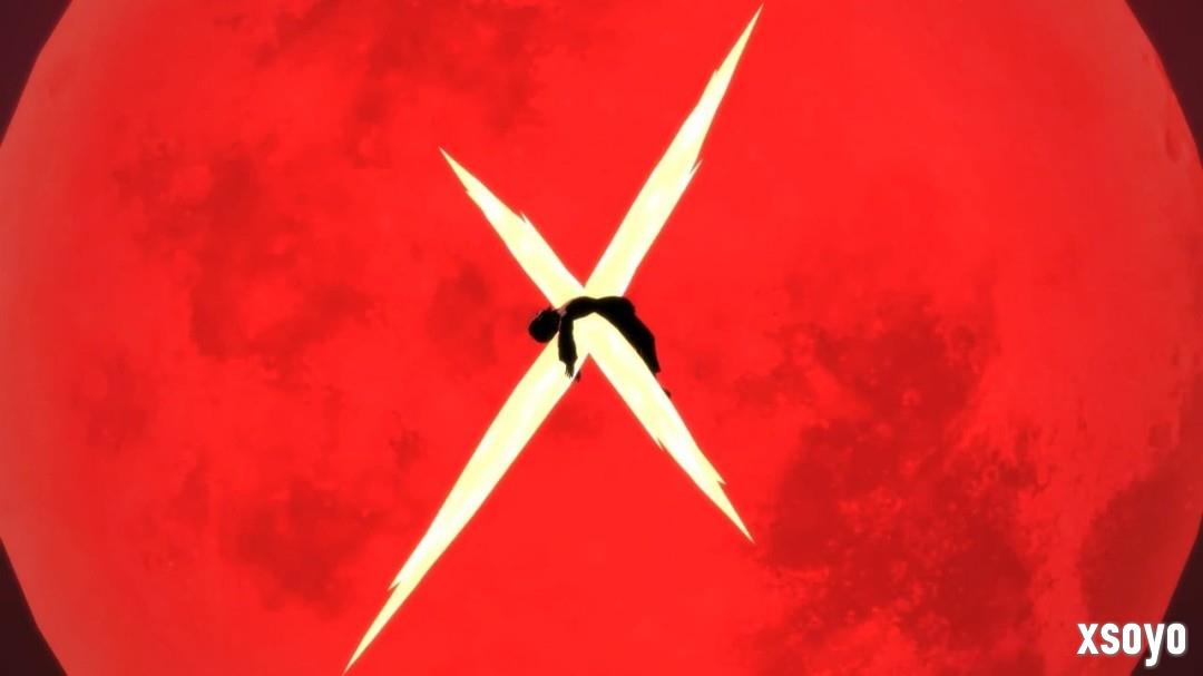 惨遭和谐！万代确认《狂战传说》重制版为国际和谐版