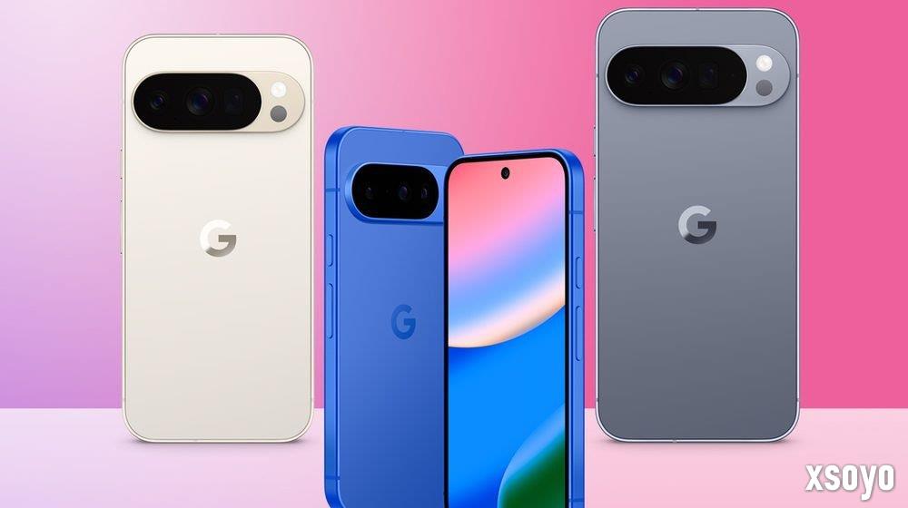 史诗级互联！安卓实现对苹果airdrop隔空投递的兼容