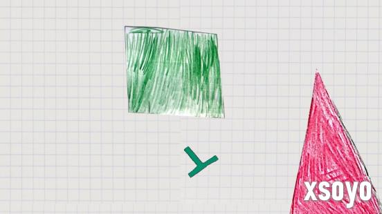 26个字母=26种死法？高难跳跃新游多平台发售！