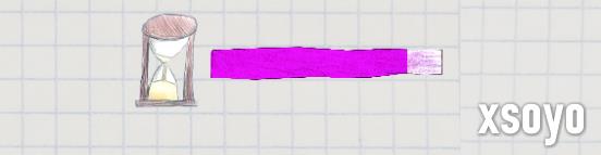 26个字母=26种死法？高难跳跃新游多平台发售！