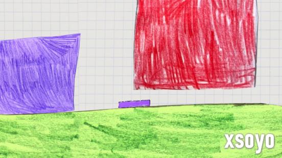 26个字母=26种死法？高难跳跃新游多平台发售！