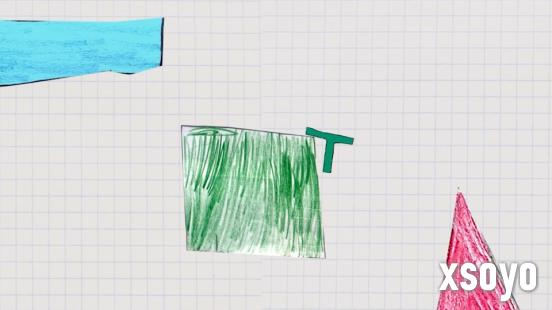 26个字母=26种死法？高难跳跃新游多平台发售！