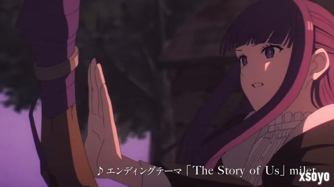 人气动画《葬送的芙莉莲》第2季新PV公开！26年1月16日开播