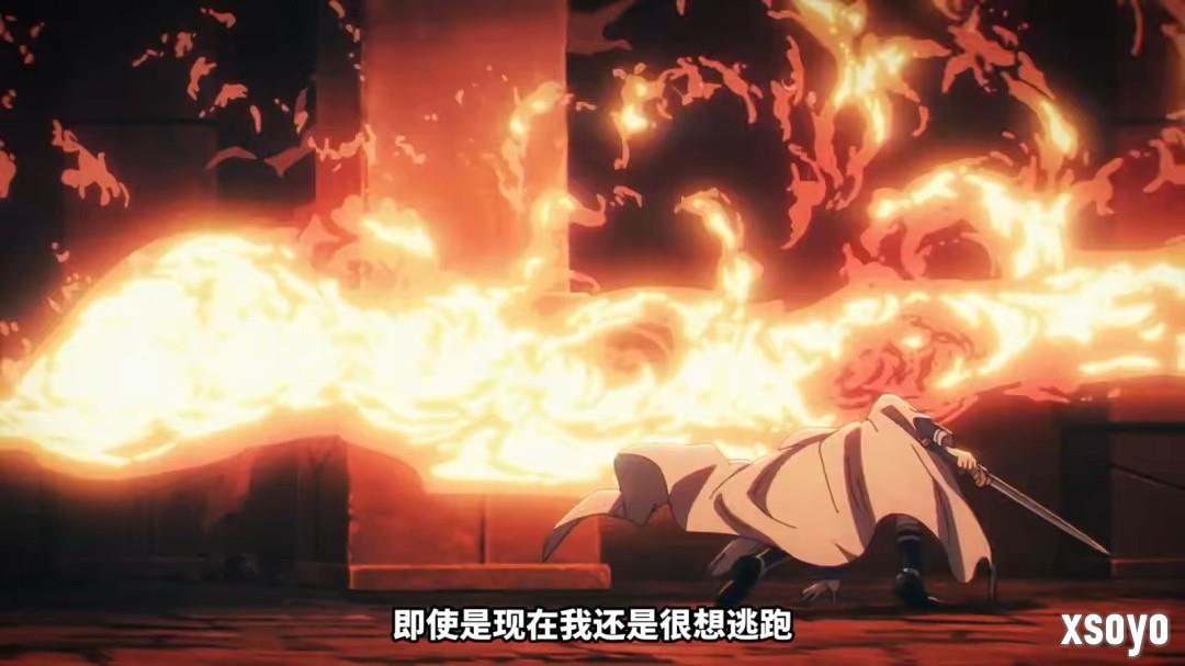 人气动画《葬送的芙莉莲》第2季新PV公开！26年1月16日开播