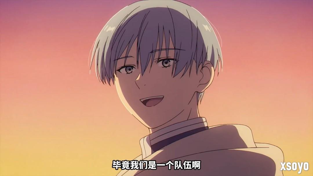 人气动画《葬送的芙莉莲》第2季新PV公开！26年1月16日开播