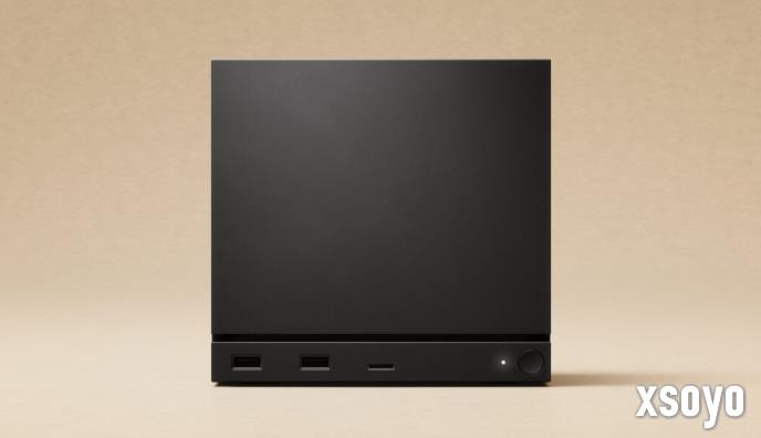 日媒分析Steam Machine胜算几何 价格合适成功几率高