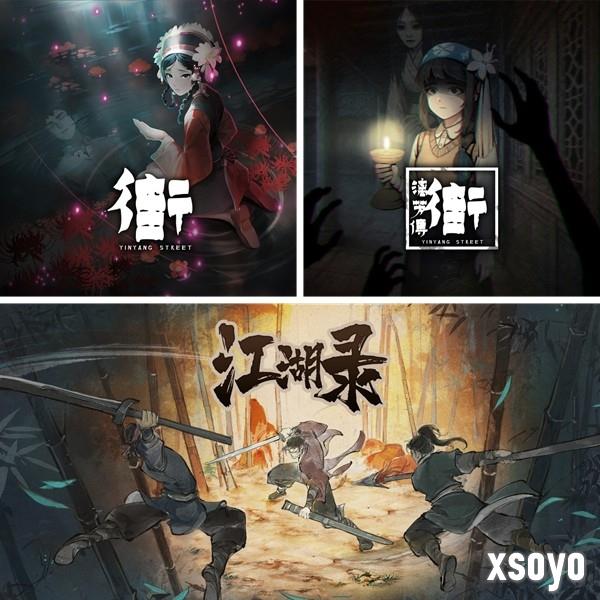 《潜行者2：切尔诺贝利之心》PS5版现已上市！