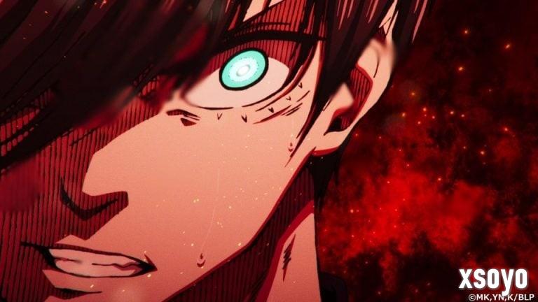 万代将注重内部学校培训 应对日本动漫人才短缺问题！