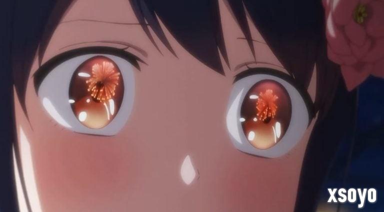 日本首例AI图侵权案！专家称AI作品可受著作权保护