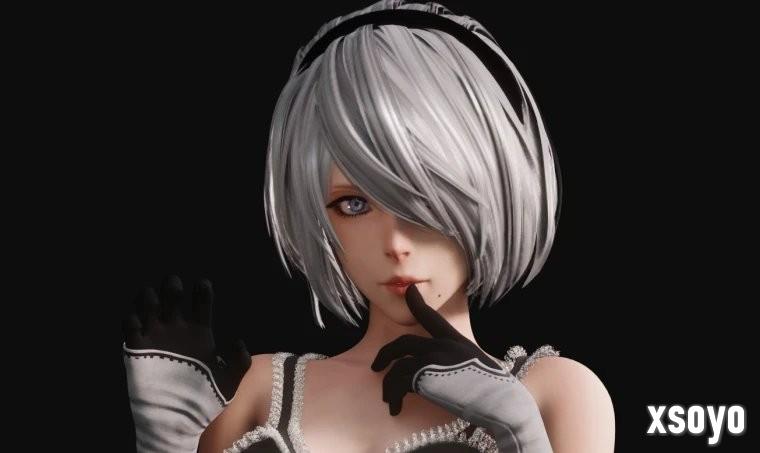 前SE总监回应拒绝横尾太郎多个项目 太小众了赚不到钱