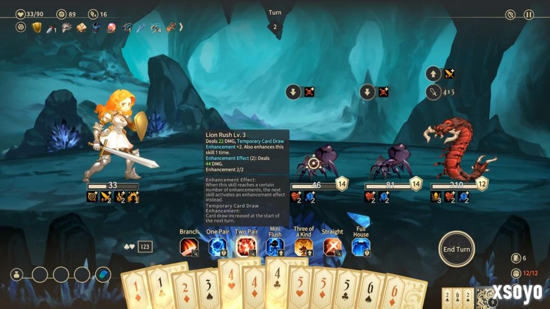 Epic喜加二 免费领取《星咏之诗》《哥斯拉体素战争》