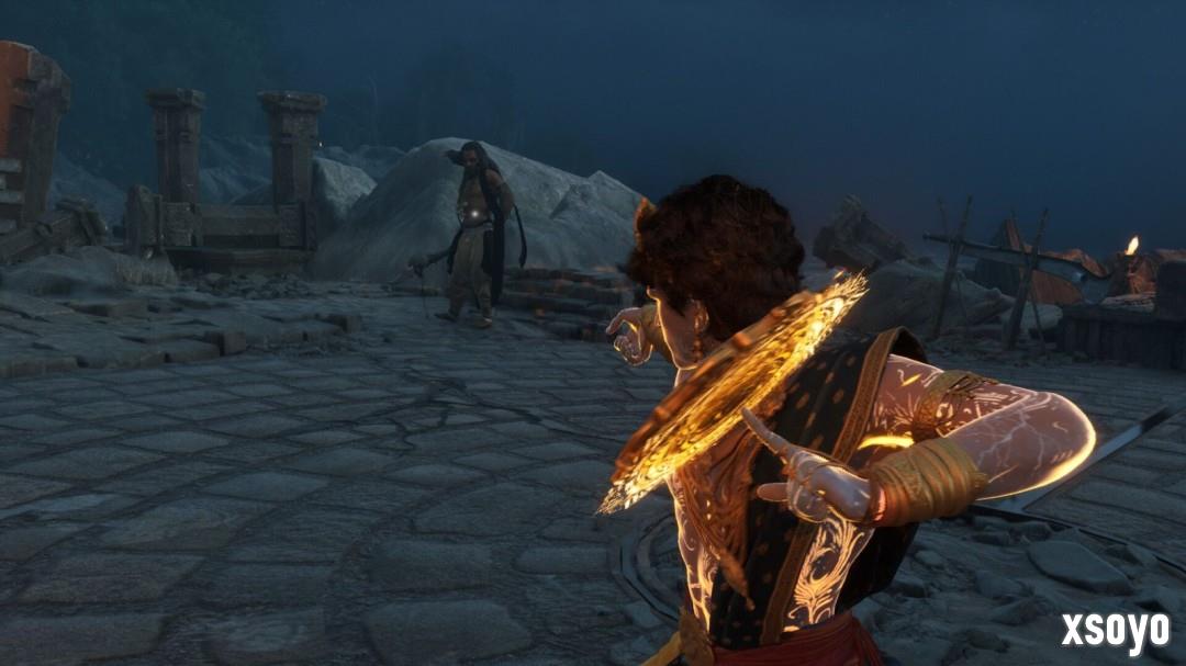 印度3A大作《释放阿凡达》官网上线 要重定义游戏乐趣