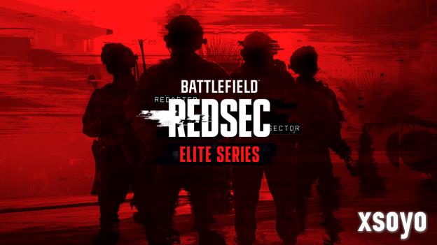 《战地风云 6》宣布为《战地风云™ 禁区冲突》开启菁英赛事，全新竞技内容带来 100 万美元总奖金