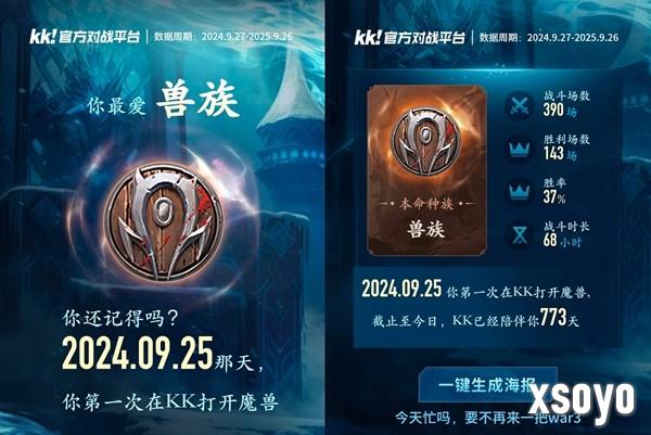 KK官方对战平台《永恒王座》赛年战绩回顾开启！888红包等你来拿！