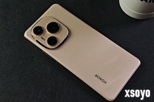 荣耀已经有3款10000mAh手机在路上 充电宝要下岗