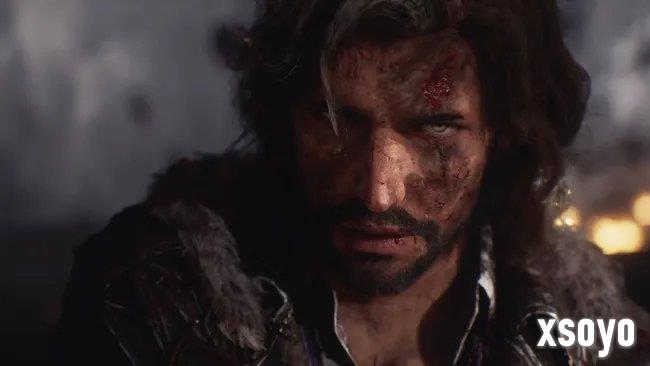 《巫师》杰洛特配音认定《33号远征队》是年度最佳