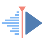 Kdenlive电脑版20.12.0