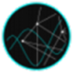 Accentize Bundle 2021 v1.0.0