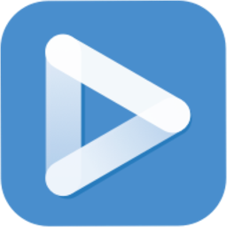 EV剪辑32位2.3.7.0